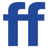 Effe Studio
