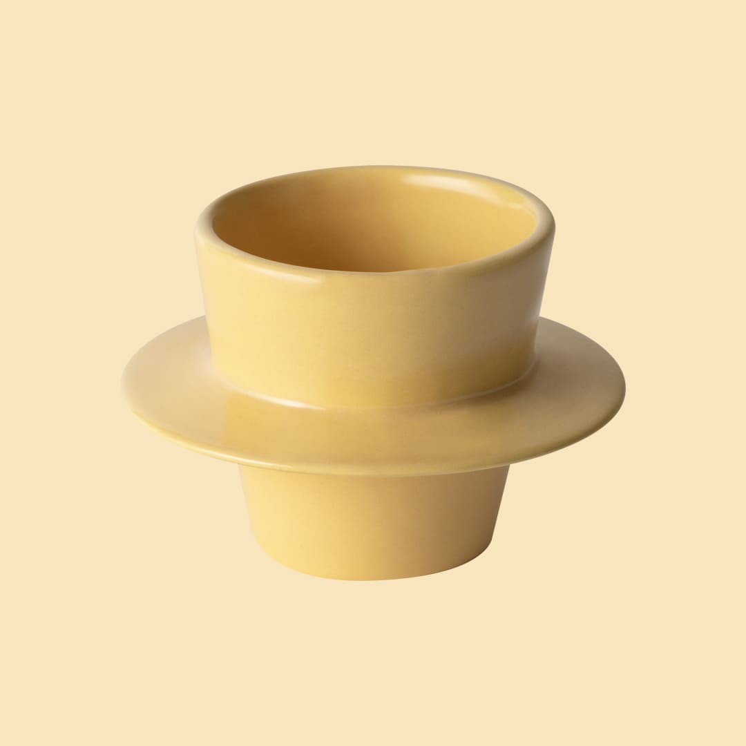Tazas