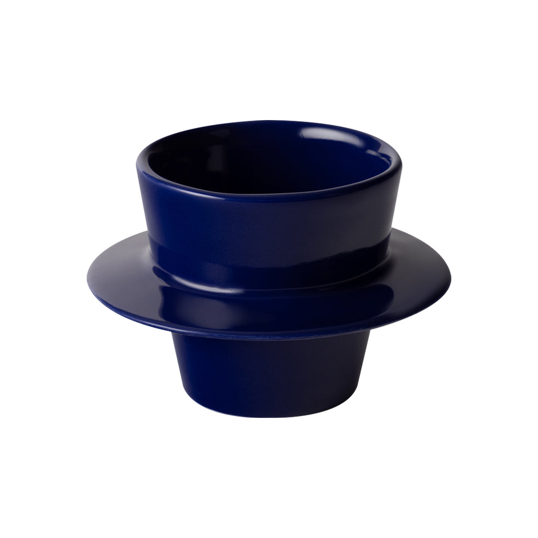 Tazas