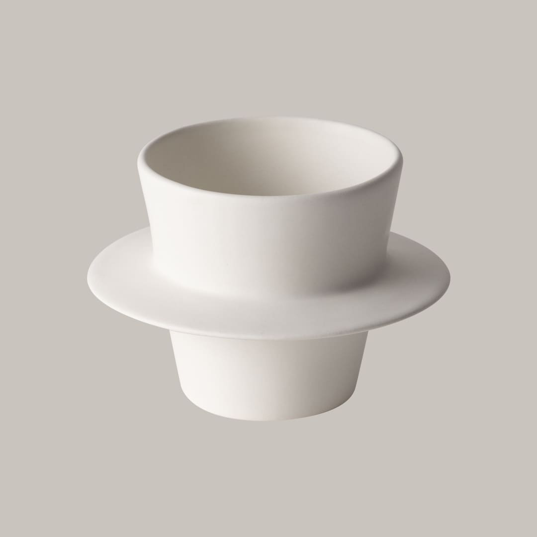 Tazas