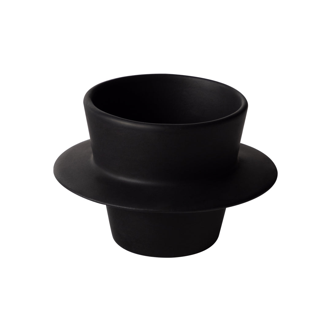 Tazas